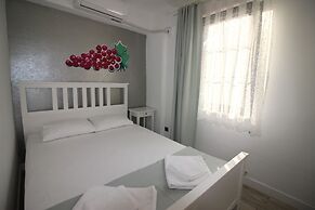 Ada Kalimera Bozcaada