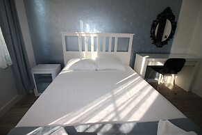 Ada Kalimera Bozcaada