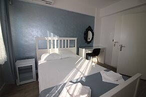 Ada Kalimera Bozcaada