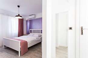 Ada Kalimera Bozcaada