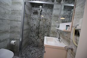 Ada Kalimera Bozcaada