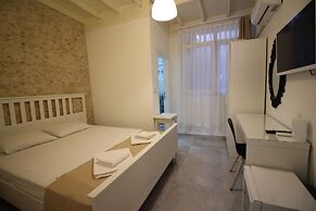 Ada Kalimera Bozcaada