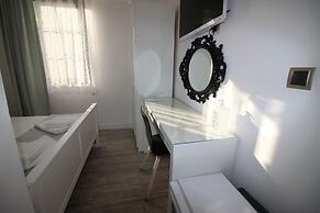 Ada Kalimera Bozcaada