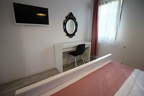 Ada Kalimera Bozcaada