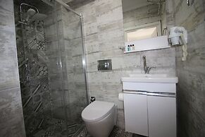 Ada Kalimera Bozcaada