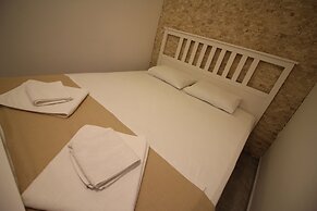 Ada Kalimera Bozcaada