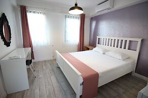 Ada Kalimera Bozcaada