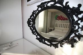 Ada Kalimera Bozcaada