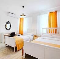 Ada Kalimera Bozcaada