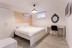 Ada Kalimera Bozcaada