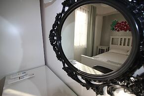 Ada Kalimera Bozcaada