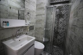 Ada Kalimera Bozcaada