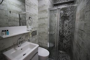 Ada Kalimera Bozcaada