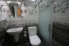 Ada Kalimera Bozcaada