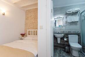 Ada Kalimera Bozcaada