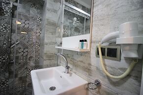 Ada Kalimera Bozcaada