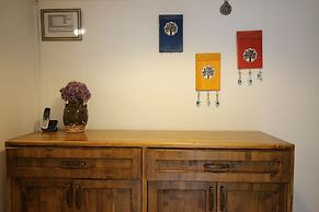 Ada Kalimera Bozcaada