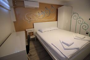 Ada Kalimera Bozcaada