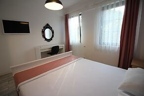 Ada Kalimera Bozcaada