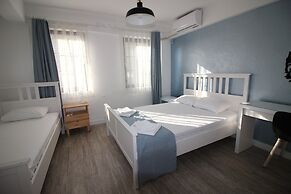 Ada Kalimera Bozcaada