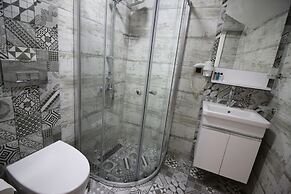 Ada Kalimera Bozcaada