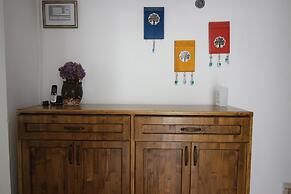 Ada Kalimera Bozcaada