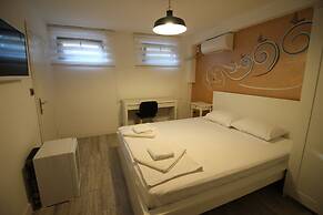 Ada Kalimera Bozcaada