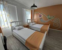 Ada Kalimera Bozcaada