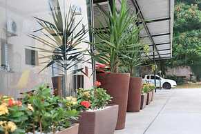 Hotel Graal Inn Queluz