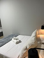 Hotel Graal Inn Queluz