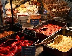 Hotel Graal Inn Queluz