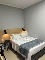 Hotel Graal Inn Queluz