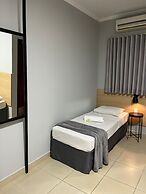 Hotel Graal Inn Queluz