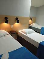 Hotel Graal Inn Queluz