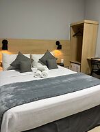 Hotel Graal Inn Queluz