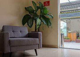 Hotel Graal Inn Queluz