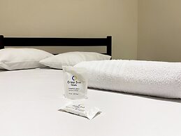 Hotel Graal Inn Queluz