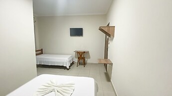 Hotel Graal Inn Queluz