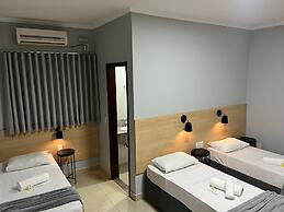 Hotel Graal Inn Queluz