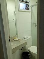 Hotel Graal Inn Queluz