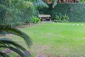 Hotel Graal Inn Queluz