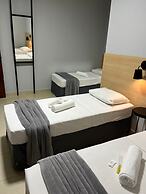 Hotel Graal Inn Queluz