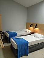 Hotel Graal Inn Queluz