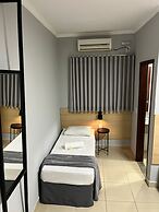 Hotel Graal Inn Queluz