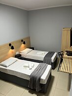 Hotel Graal Inn Queluz