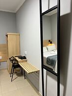 Hotel Graal Inn Queluz