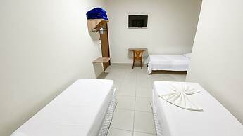 Hotel Graal Inn Queluz