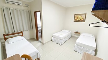 Hotel Graal Inn Queluz