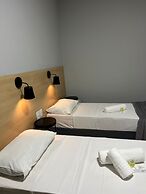 Hotel Graal Inn Queluz