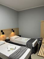 Hotel Graal Inn Queluz